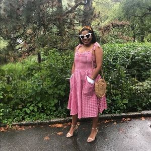 Used one time for a photoshoot